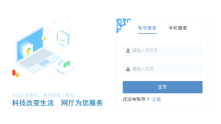 �ھ�����